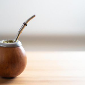 Czy yerba jest zdrowa? Co daje jej picie?